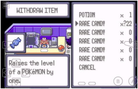 pokemon mega power cheats items|Pokemon Mega Power Cheats for GameShark .